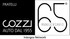 Logo F.lli Cozzi Spa